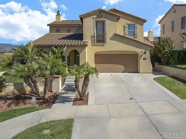 1905 Crossroads ST, Chula Vista, CA 91915