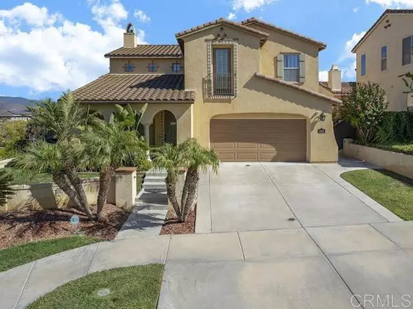 1905 Crossroads ST, Chula Vista, CA 91915