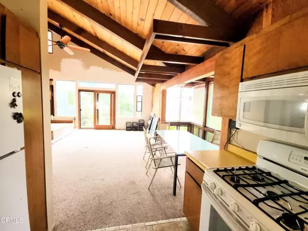 Manchester, CA 95459,15551 Forest View RD