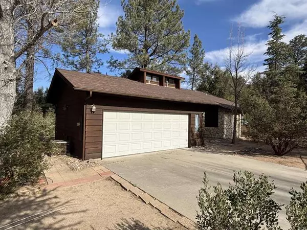 Pine Valley, CA 91962,28988 Sequoia RD