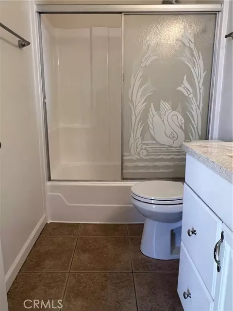 Placentia, CA 92870,212 S Kraemer BLD 2602