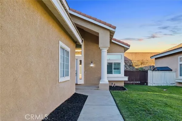 Murrieta, CA 92562,23896 Corinth DR