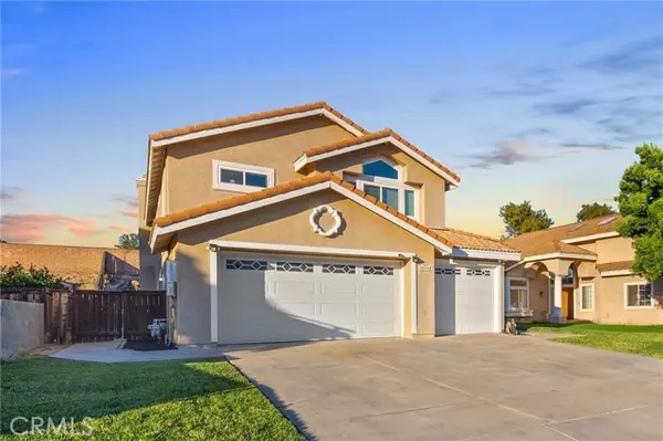 Murrieta, CA 92562,23896 Corinth DR