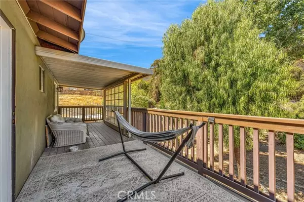 Lake Elsinore, CA 92530,33351 Adelfa ST