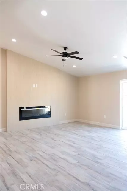 Hesperia, CA 92345,17963 Catalpa ST