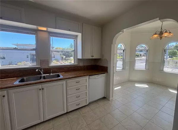 San Pedro, CA 90731,1340 S Patton AVE