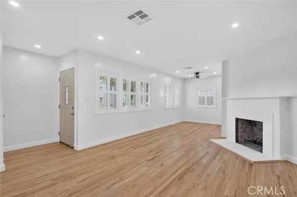 Gardena, CA 90249,16015 Arcturus AVE