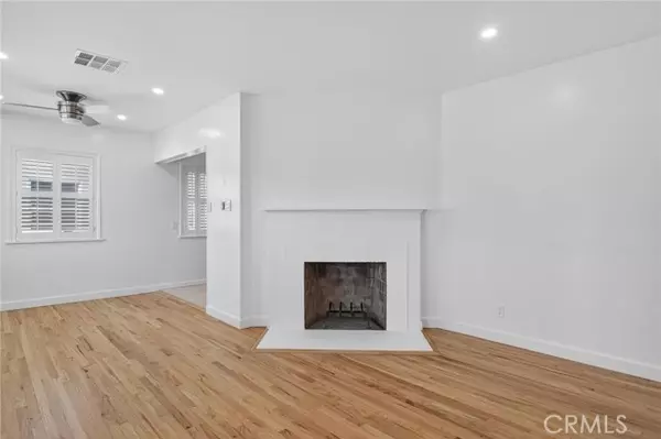 Gardena, CA 90249,16015 Arcturus AVE