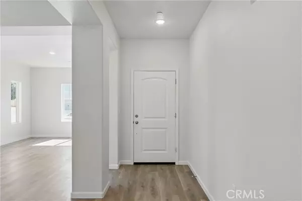 Chowchilla, CA 93610,428 Oleander CT