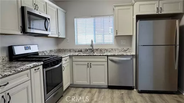 Granada Hills, CA 91344,10523 Hayvenhurst AVE