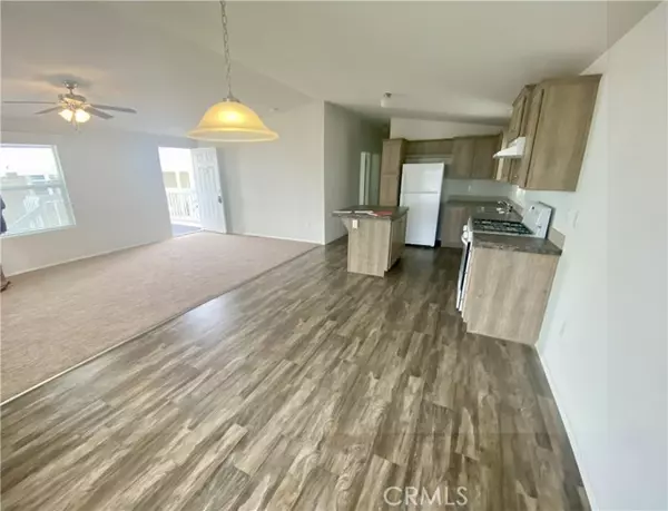 Needles, CA 92363,900 Coronado ST 73