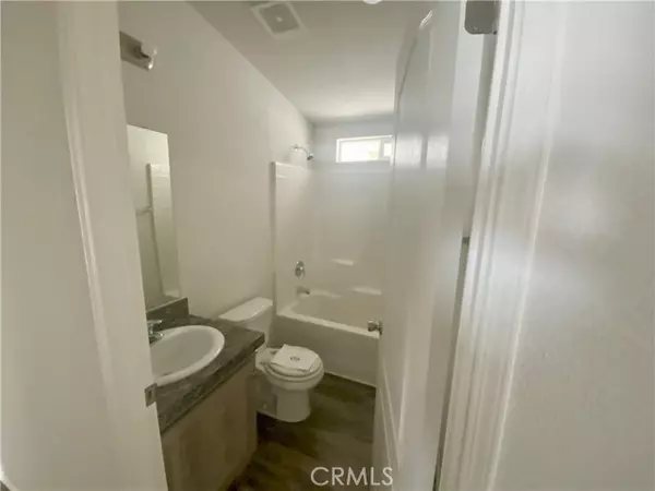Needles, CA 92363,900 Coronado ST 73