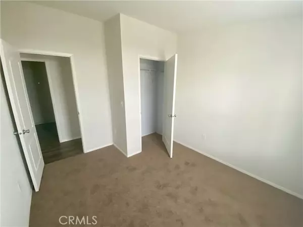 Needles, CA 92363,900 Coronado ST 73