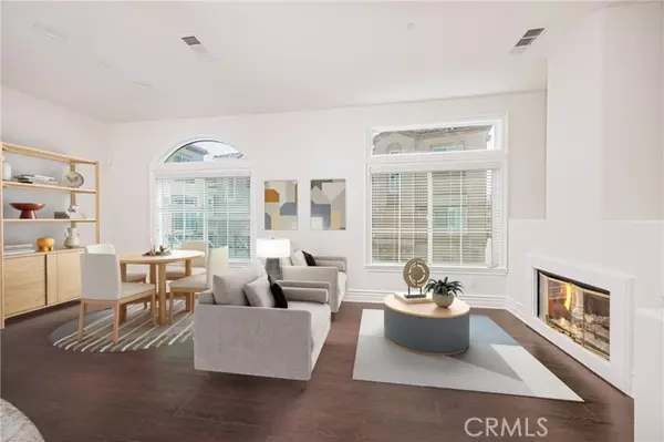 Rancho Santa Margarita, CA 92688,225 Montana Del Lago DR