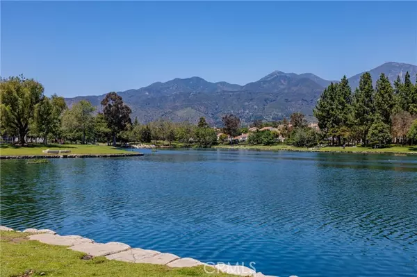 Rancho Santa Margarita, CA 92688,225 Montana Del Lago DR