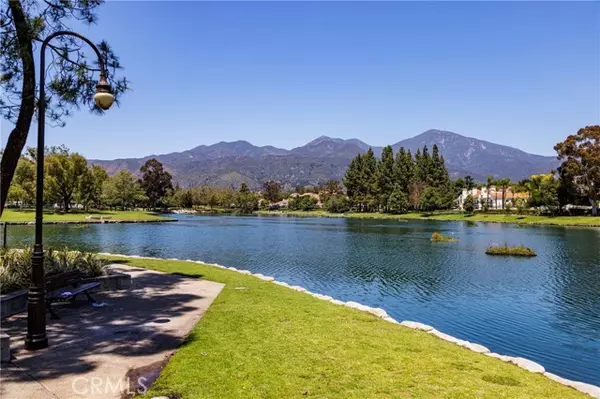 225 Montana Del Lago DR, Rancho Santa Margarita, CA 92688