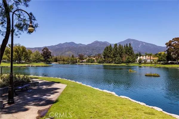 225 Montana Del Lago DR, Rancho Santa Margarita, CA 92688