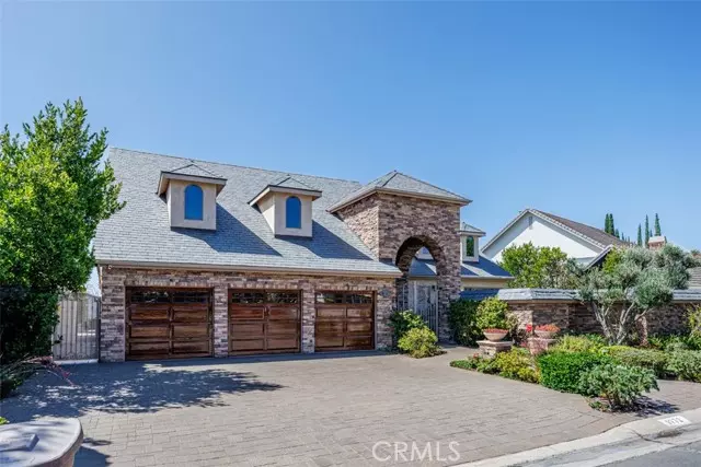 9772 Crestview CIR, Villa Park, CA 92861