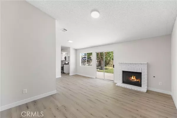 Rosamond, CA 93560,3312 Jahon CT