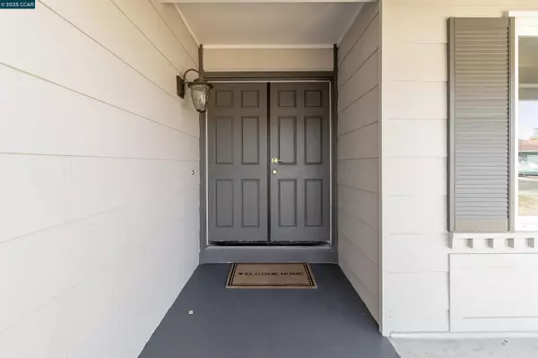 Richmond, CA 94804,4524 Bell Ct