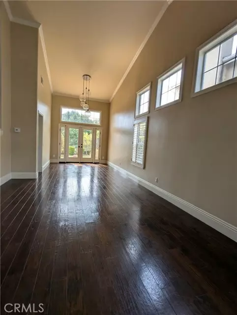 Thousand Oaks, CA 91362,2300 Rutland PL