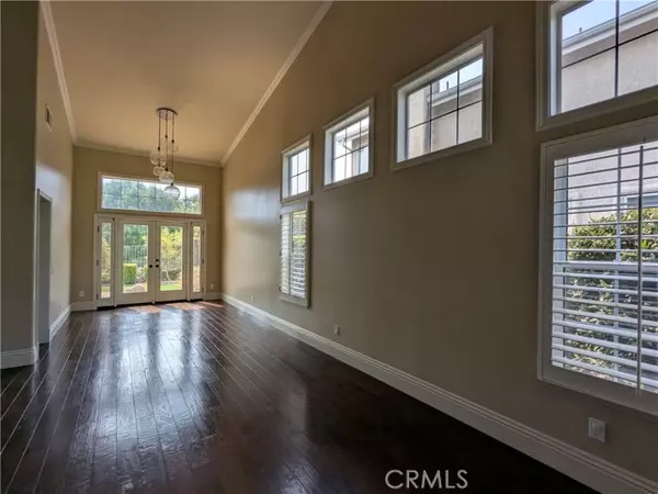Thousand Oaks, CA 91362,2300 Rutland PL