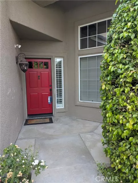 Thousand Oaks, CA 91362,2300 Rutland PL