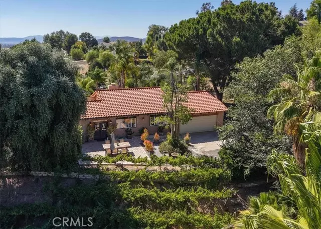 39700 Avenida Arizona, Temecula, CA 92591