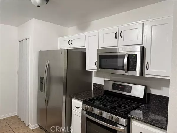 Simi Valley, CA 93063,2319 Archwood LN 122