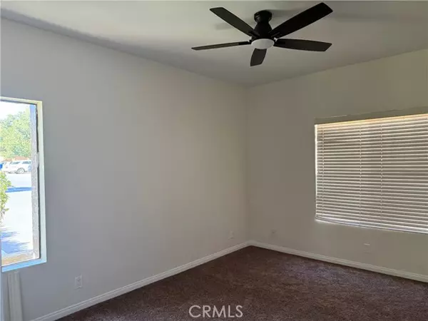 Simi Valley, CA 93063,2319 Archwood LN 122
