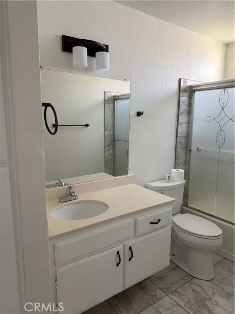 Simi Valley, CA 93063,2319 Archwood LN 122