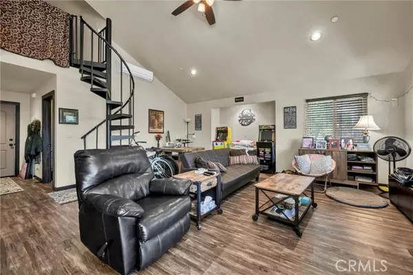 Kelseyville, CA 95451,8290 Soda Bay RD