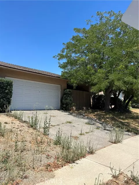 Rancho Cucamonga, CA 91701,7218 Sonoma AVE