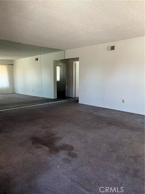 Rancho Cucamonga, CA 91701,7218 Sonoma AVE