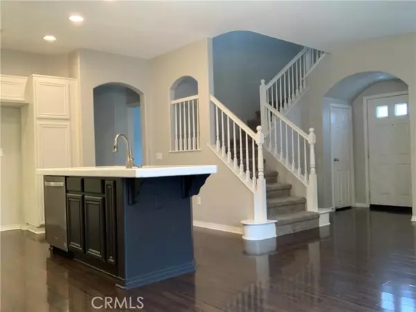 Simi Valley, CA 93065,2620 Night Jasmine DR