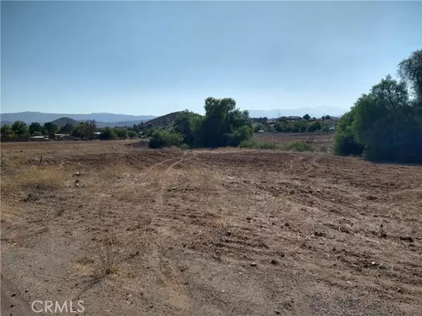 Menifee, CA 92587,0 S. Canyon Dr.