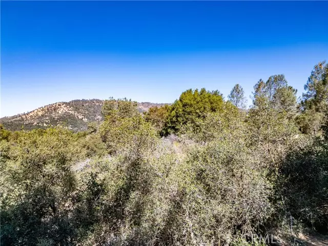 Ahwahnee, CA 93601,41902 Woodward WAY
