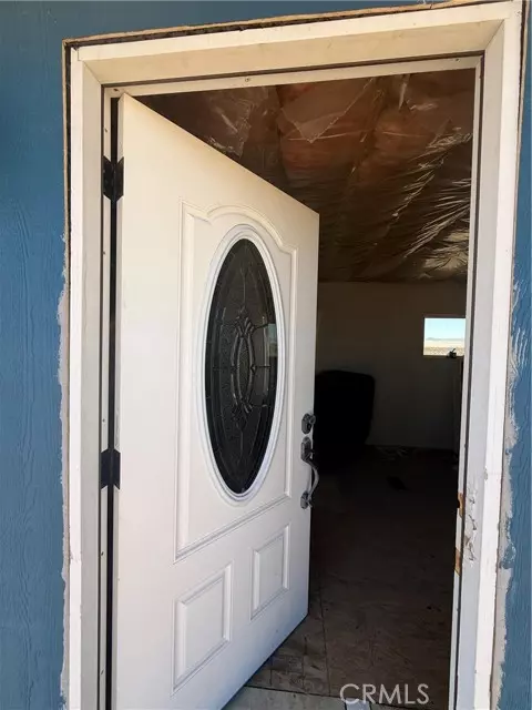 Landers, CA 92285,60588 Herdmans RD