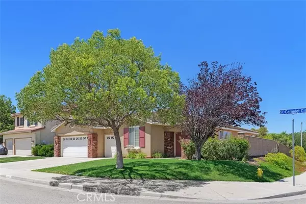 Wildomar, CA 92595,35921 Camelot CIR