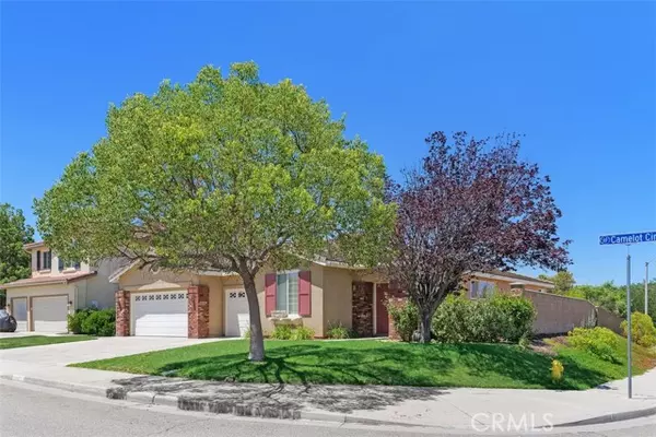 Wildomar, CA 92595,35921 Camelot CIR