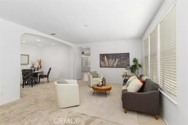 Wildomar, CA 92595,35921 Camelot CIR