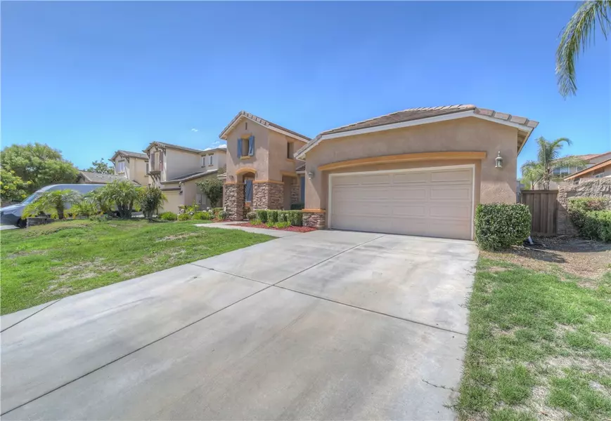 29304 Hartford DR, Menifee, CA 92584