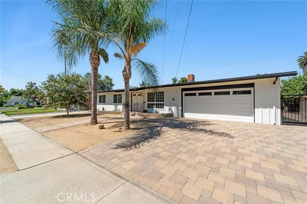 North Hills, CA 91343,8749 Norwich AVE