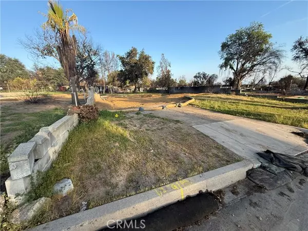 Altadena, CA 91001,3350 Tonia AVE