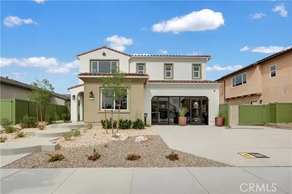 Hesperia, CA 92345,17172 Kent ST
