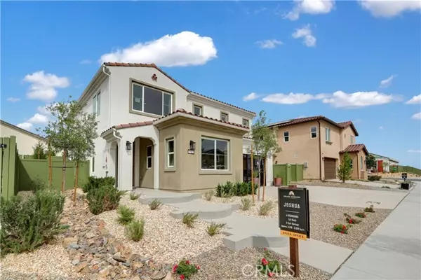 Hesperia, CA 92345,17172 Kent ST