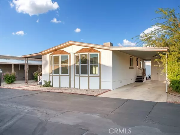 Victorville, CA 92392,14000 El Evado RD 77