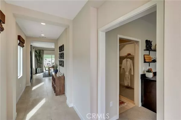 Hesperia, CA 92345,17139 Kent ST