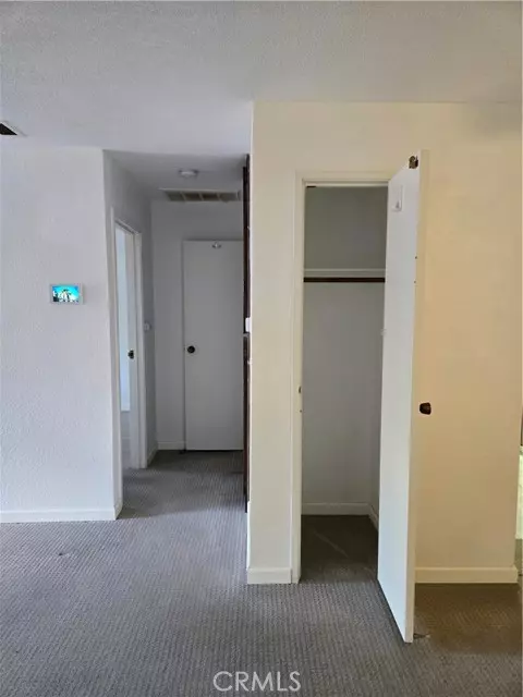 Palm Springs, CA 92262,701 N Los Felices CIR L202