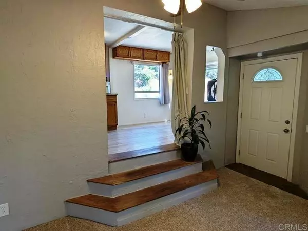 Escondido, CA 92027,25484 Lake Wohlford RD E18